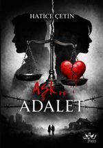 Aşk ve Adalet