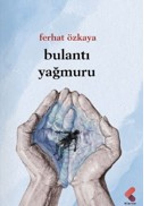 Bulantı Yağmuru