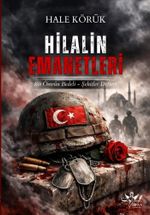 Hilalin Emanetleri