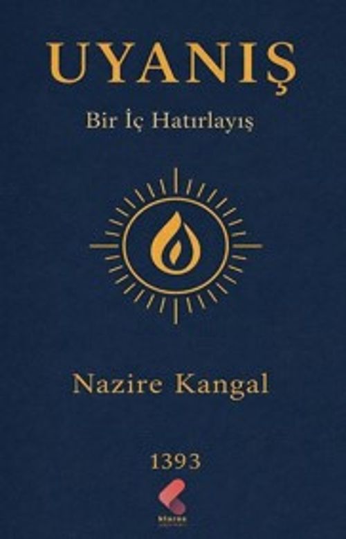 Uyanış
