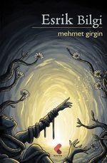 Esrik Bilgi