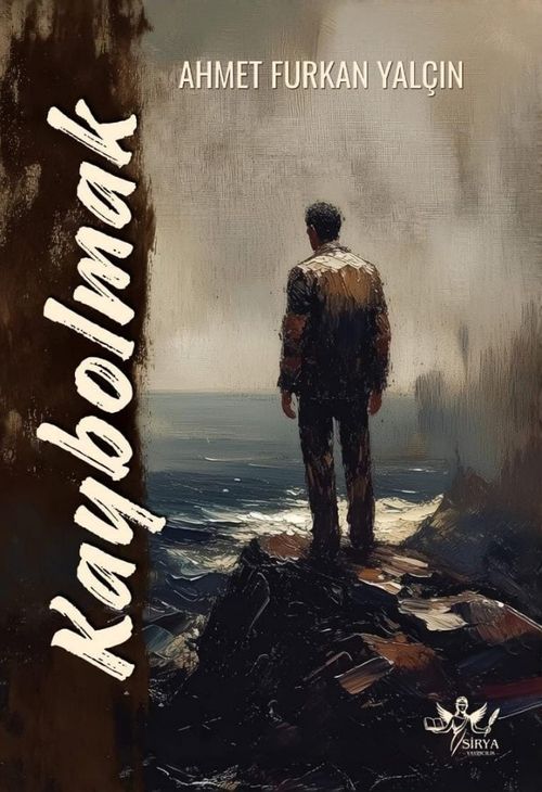 Kaybolmak