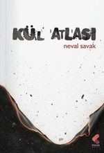 Kül Atlası