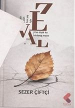 Zeval