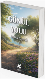 Gönül Yolu