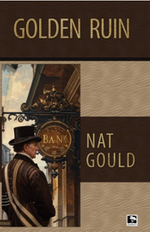 Golden Ruin