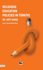 Religious Education Policies In Türkiye