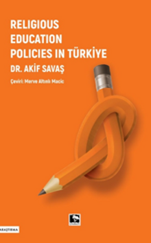 Religious Education Policies In Türkiye