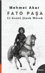 Fato Paşa & Li Gextê Jinek Wêrek