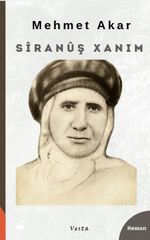 Sîranûş Xanim