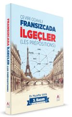 Çeviri Odaklı Fransızcada İlgeçler