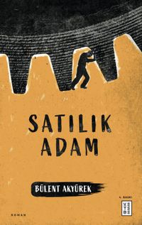 Satılık Adam