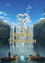 Kalbin Dilinden
