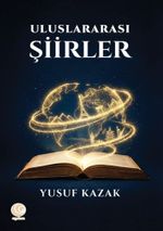 Uluslararası Şiirler