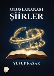 Uluslararası Şiirler