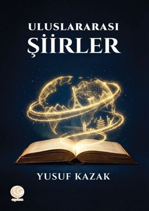 Uluslararası Şiirler