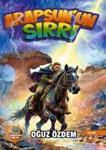 Arapsun'un Sırrı