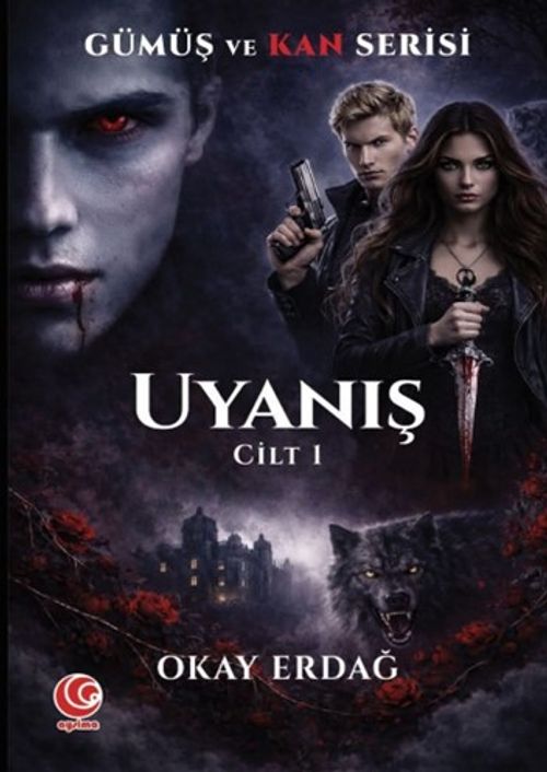 Uyanış