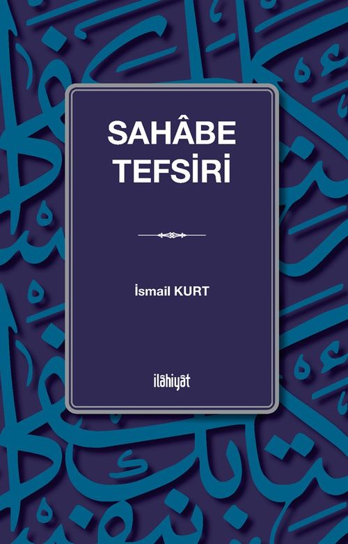 Sahabe Tefsiri