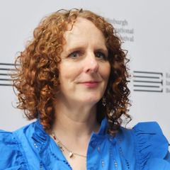  Maggie O'Farrell