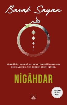 Nigahdar