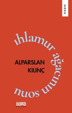 Ihlamur Ağacının Sonu