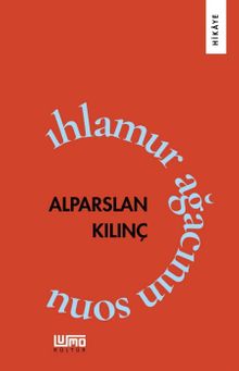 Ihlamur Ağacının Sonu