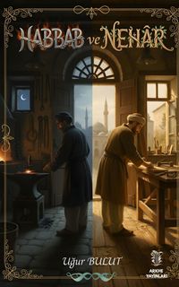 Habbab ve Nehar