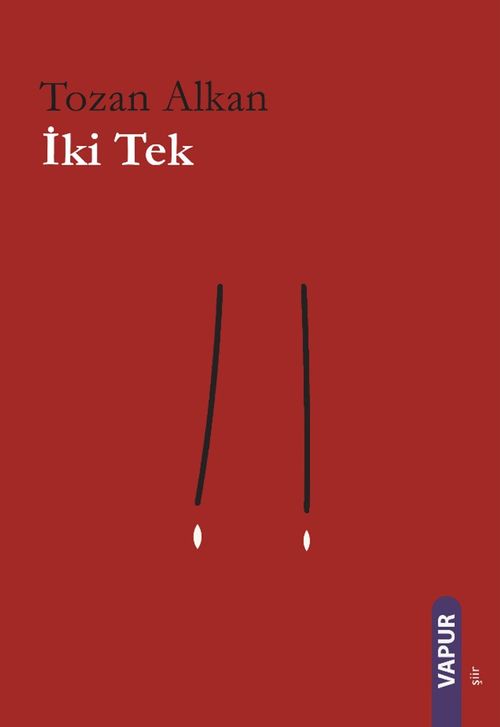 İki Tek