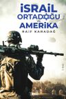 İsrail Ortadoğu ve Amerika
