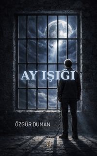 Ay Işığı