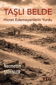 Taşlı Belde