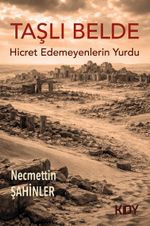 Taşlı Belde