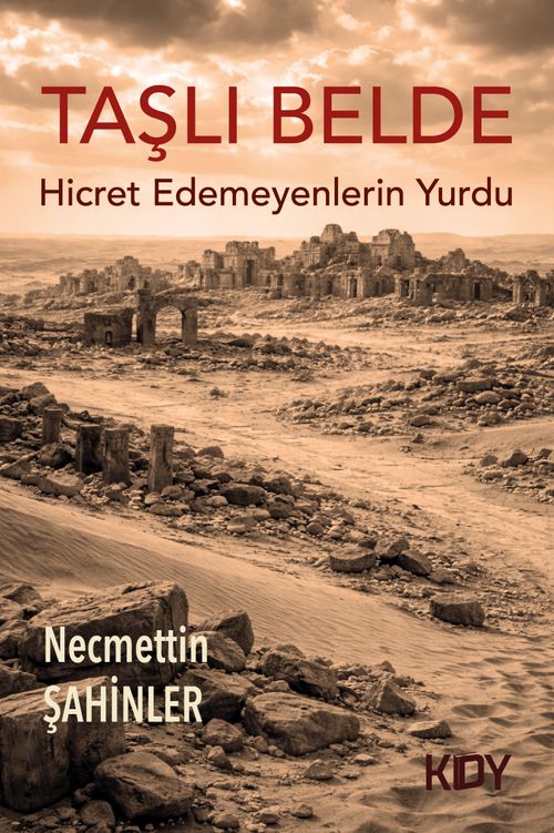 Taşlı Belde
