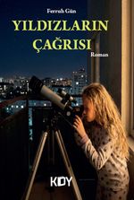 Yıldızların Çağrısı