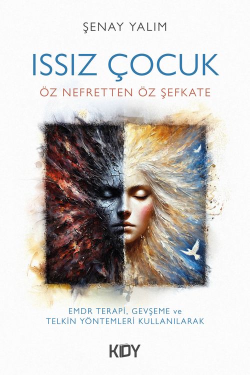 Issız Çocuk