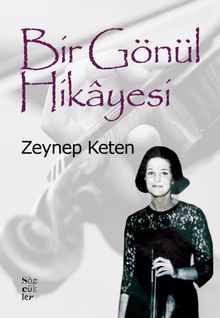 Bir Gönül Hikayesi