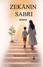 Zekanın Sabrı