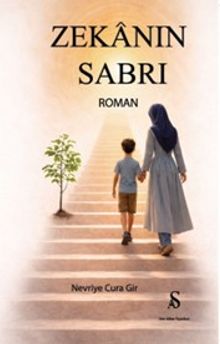 Zekanın Sabrı