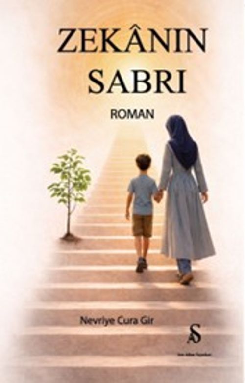 Zekanın Sabrı