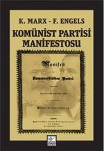 Komünist Partisi Manifestosu