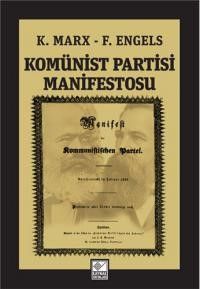 Komünist Partisi Manifestosu