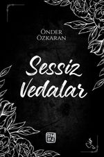 Sessiz Vedalar