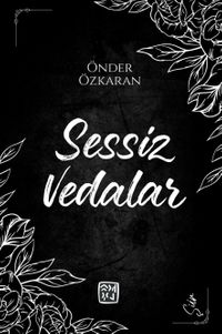 Sessiz Vedalar