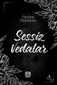 Sessiz Vedalar