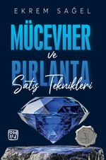 Mücevher ve Pırlanta Satış Teknikleri