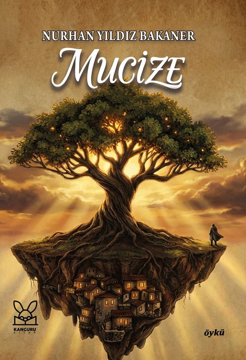 Mucize