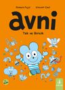 Avni / Tek ve Biricik
