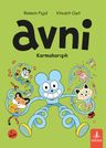 Avni / Karmakarışık