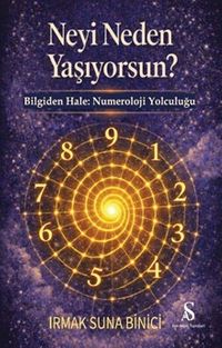 Neyi Neden Yaşıyorsun? & Bilgiden Hale: Numeroloji Yolculuğu